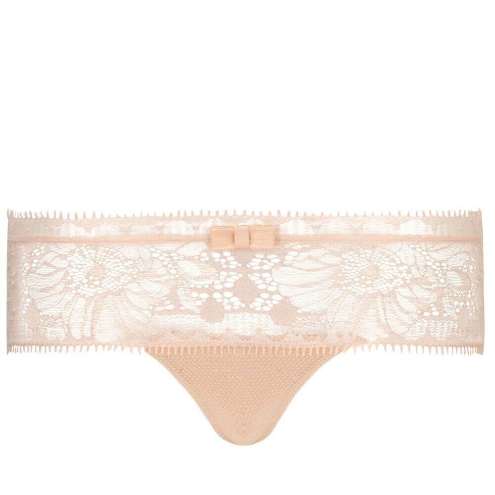 Chantelle Day To Night Shorty Briefs